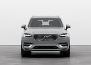 Volvo XC90 SUV 2,0 l 173 kw