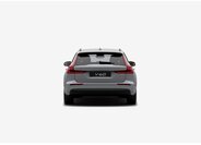 Volvo V60 Kombi 2,0 l 145 kw