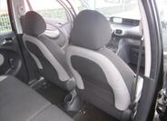 Citroën C3 Picasso 20