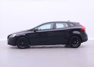 Volvo V40 Hatchback 2,0 l 88 kw