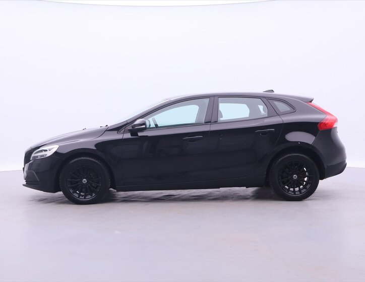 Volvo V40 Hatchback 2,0 l 88 kw