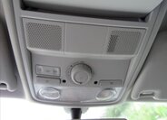 Volkswagen Golf Plus Hatchback 1,2 l 77 kw