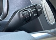 Ford Transit Connect Ostatní 1,8 l 55 kw