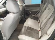 Jeep Grand Cherokee 9