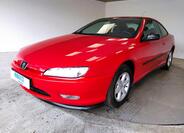 Peugeot 406 3