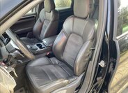 Porsche Cayenne SUV / Terénní 3,0 l 184 kw