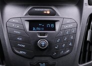 Ford Tourneo Connect 17