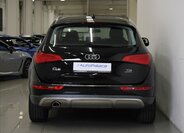 Audi Q5 4