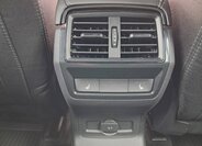 Škoda Karoq SUV / Terénní 2,0 l 110 kw