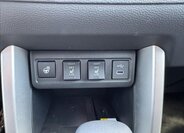 Toyota Corolla Cross 7