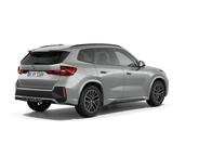 BMW X1 2