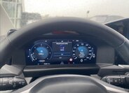 Volkswagen Caravelle Kombi 2,0 l 125 kw