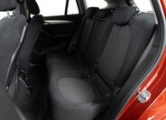 BMW X1 SUV / Terénní 2,0 l 110 kw