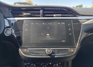 Opel Corsa Hatchback 0,0 100 kw