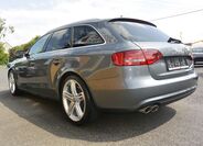 Audi A4 46