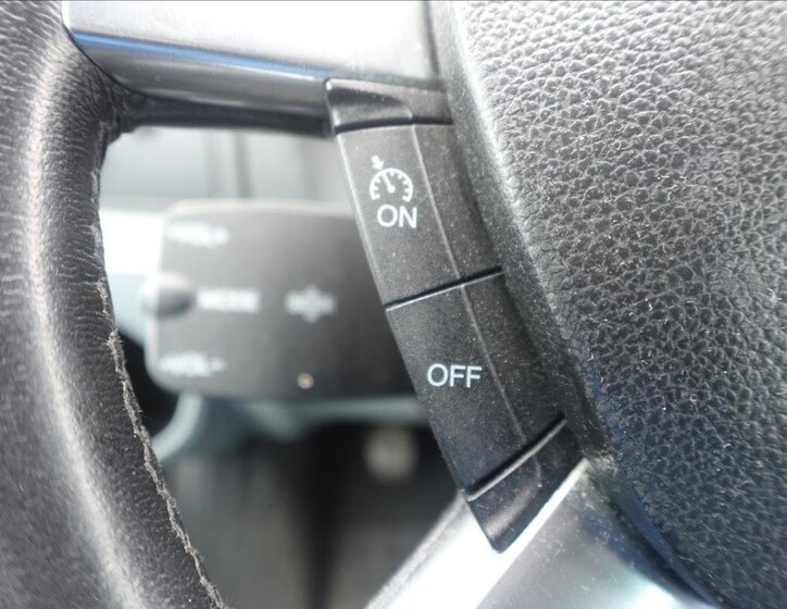 Ford Transit Ostatní 2,2 l 92 kw