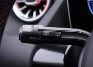 Mercedes-Benz GLA 24