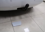 Škoda Roomster MPV 1,4 l 63 kw