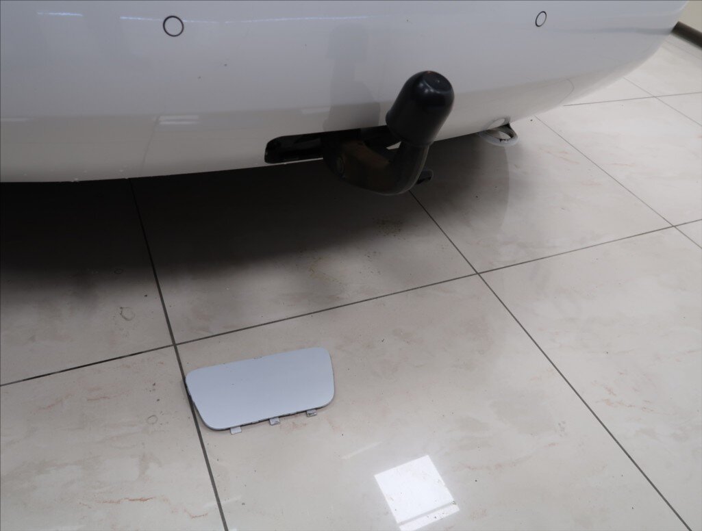 Škoda Roomster MPV 1,4 l 63 kw