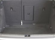 Seat Ateca Kombi 1,4 l 110 kw