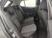 Škoda Fabia Hatchback 999,0 70 kw