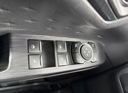 Ford Kuga SUV 2,5 l 140 kw