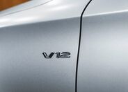 Mercedes-Benz Třídy S 7