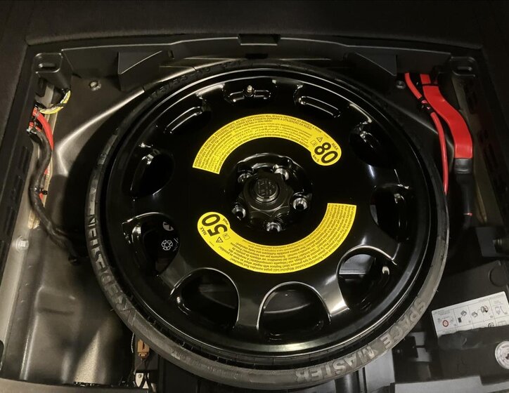 Audi A4 Allroad Kombi 2,0 l 150 kw