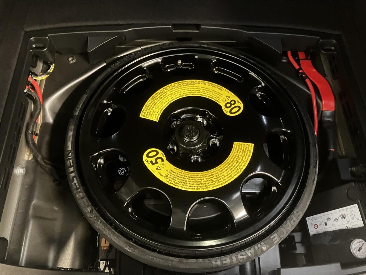 Audi A4 Allroad Kombi 2,0 l 150 kw