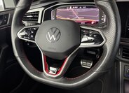 Volkswagen Polo Hatchback 2,0 l 152 kw