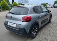 Citroën C3 3