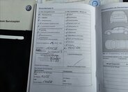 Volkswagen Touran 49