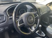Jeep Compass 10