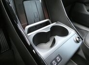 BMW X1 SUV 1,5 l 100 kw