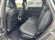 KIA Sorento SUV / Terénní 2,2 l 142 kw