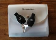 Mercedes-Benz Vito 31