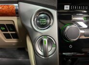 Toyota Land Cruiser 20