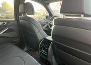 BMW X5 11