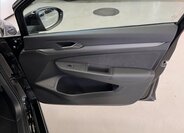 Volkswagen Golf Kombi 1,5 l 110 kw