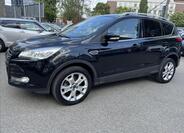 Ford Kuga 3