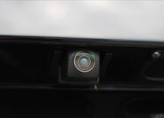 Honda CR-V SUV / Terénní 2,0 l 107 kw