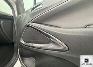 Opel Ostatní SUV 1,2 l 81 kw