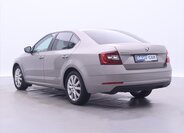 Škoda Octavia Liftback 1,4 l 110 kw