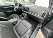Škoda Karoq 22