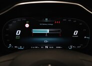 MG EHS SUV / Terénní 1,5 l 190 kw