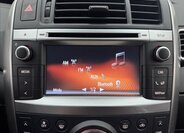 Toyota Verso MPV 1,8 l 108 kw