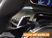 Peugeot 508 Liftback 0,0 0