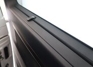 Toyota ProAce VAN-Minibus 2,0 l 130 kw