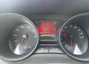 Seat Ibiza Kombi 1,2 l 51 kw