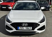 Hyundai i30 9